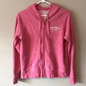 Polo by Ralph Lauren Hoodie